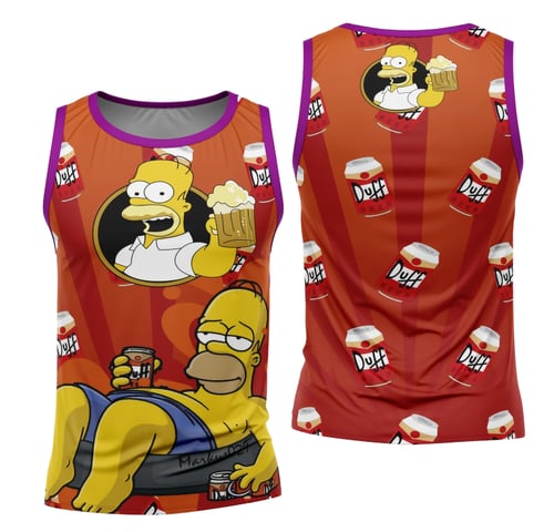 Arte Camisa Bloco Abadá Sublimação Carnaval 2026 - Modelo 79