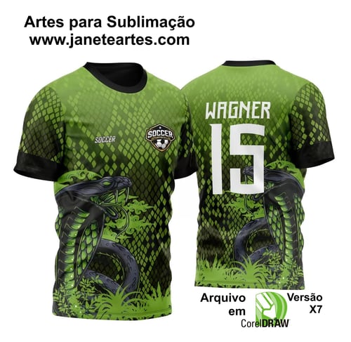 Arte Vetor Camisa Para Atlética Acadêmica e InterClasse Cobra Naja 2023 Arte Vetor Camisa Para Atlética Acadêmica e InterClasse Cobra Naja 2023