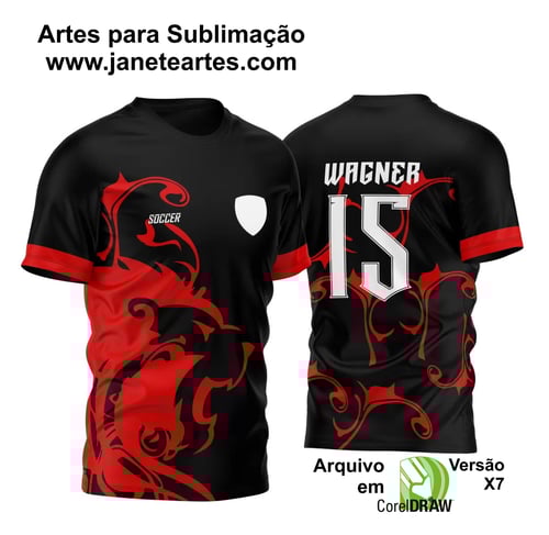 Arte Vetor Camisa Para Atlética Acadêmica e InterClasse Leão 2023 Arte Vetor Camisa Para Atlética Acadêmica e InterClasse Leão 2023