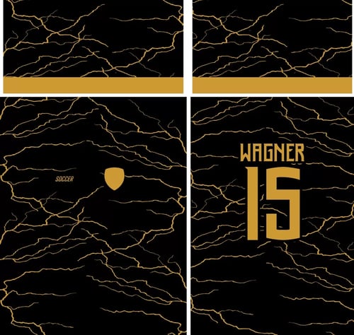 InterClasse Arte Vetor Camisa 2023 Raios InterClasse Arte Vetor Camisa 2023 Raios
