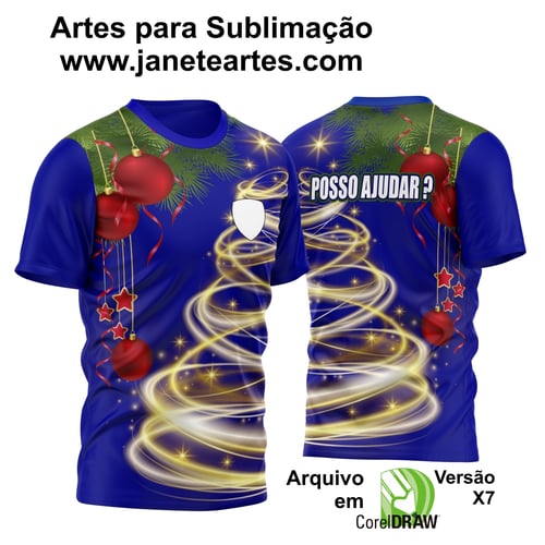 Arte Vetor Camisa Natalina - Natal em Família 2023 2024 Modelo 05 Arte Vetor Camisa Natalina - Natal em Família 2023 2024 Modelo 05