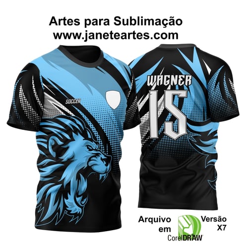 Arte Vetor Camisa InterClasse 2024 Leão Azul, camisa de interclasse, camisa interclasse, camisa para interclasse, camisas para interclasse, blusa de interclasse, camisas de interclasse bonitas, camisa interclasse personalizada, camiseta interclasse, camisas de interclasse, camisa de interclasse azul, camisa de interclasse 2024