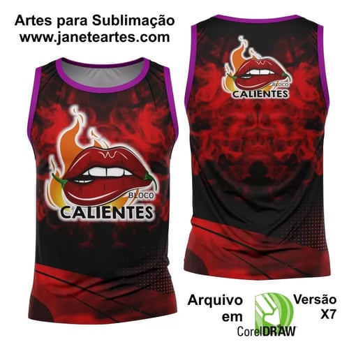 Arte Camisa Bloco Abadá Sublimação Carnaval 2025 - Modelo 118 Arte Camisa Bloco Abadá Sublimação Carnaval 2025 - Modelo 118