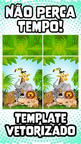 Arte de camisa safari vetorizada 2023
