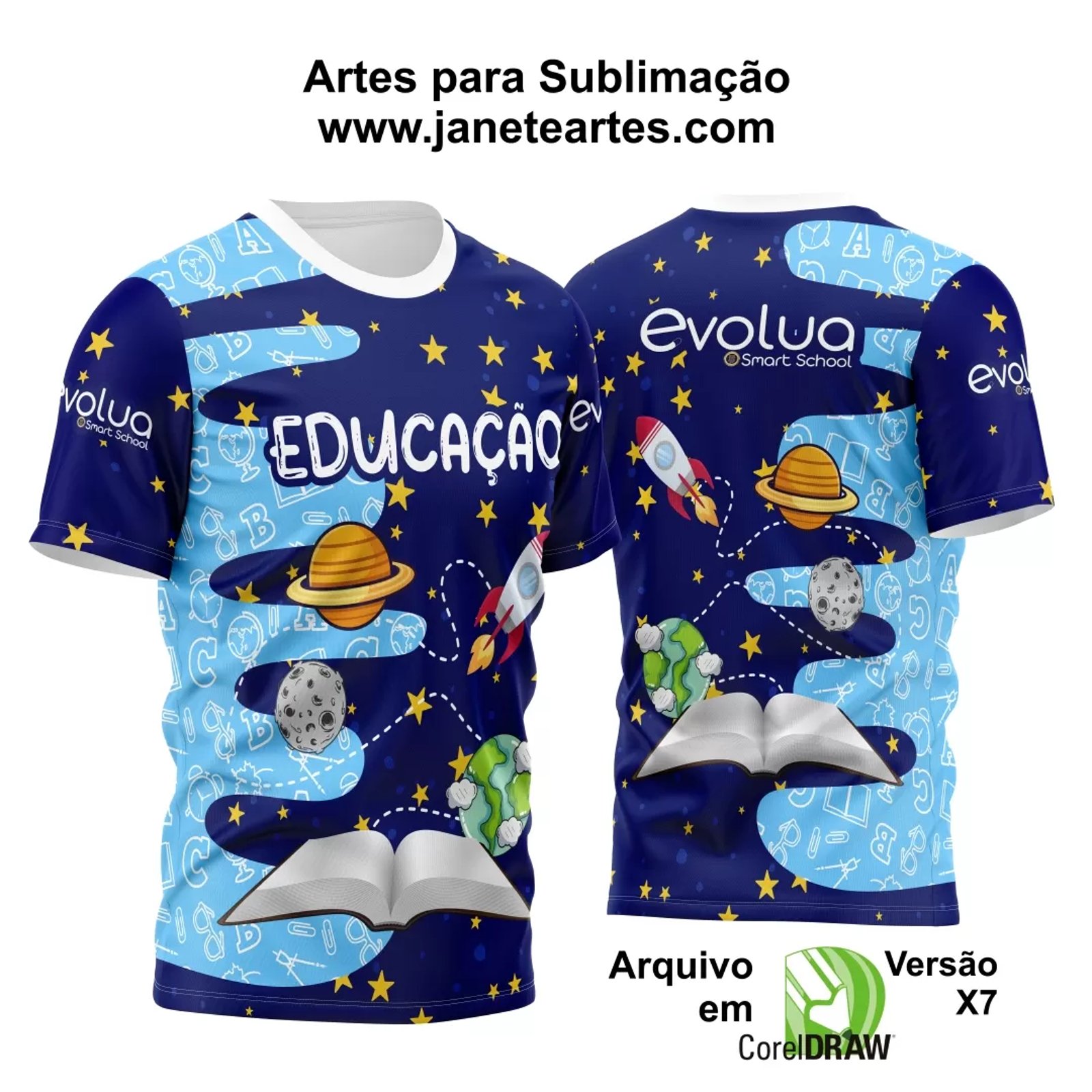 Professor, Camisa, Arte, Vetor, Desenho, Livro, Galaxya