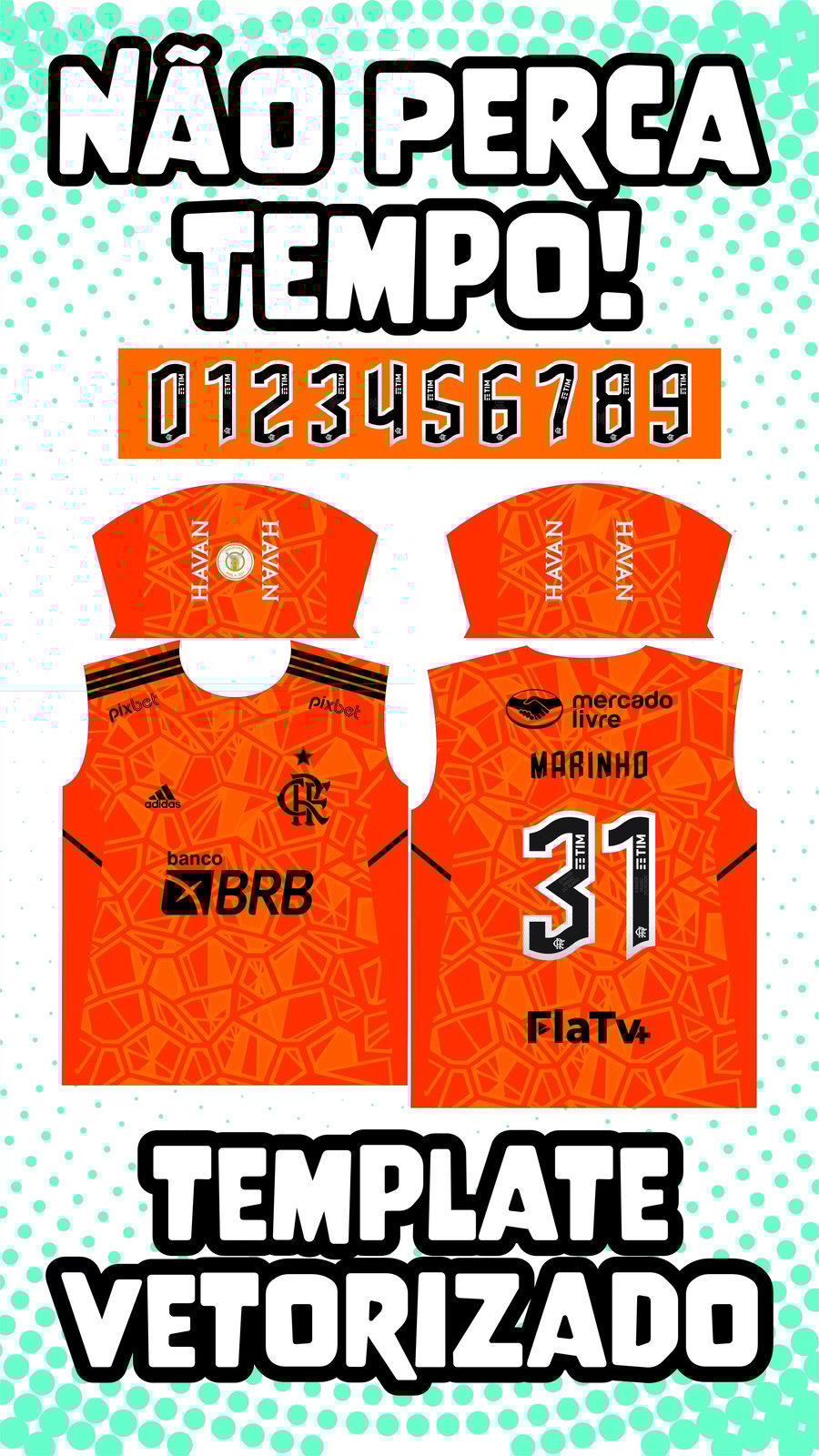 Camisas Personalizadas, Uniformes De Time, Camisas De Futebol, Camisas De Time, Sublimação Em Camisas, Personalização De Uniformes, Estampas Em Camisas, Camisas Para Eventos, Camisas Para Empresas, Camisas Promocionais, Uniformes Esportivos, Camisas De Torcedor, Sublimação Em Tecido