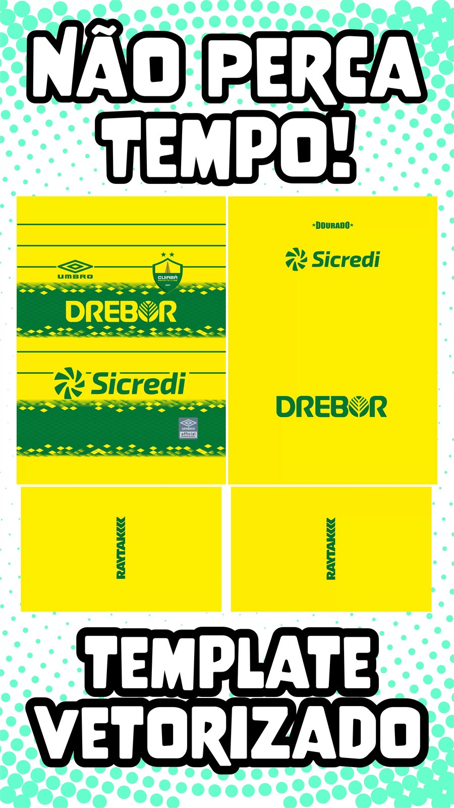 Camisas Personalizadas, Uniformes De Time, Camisas De Futebol, Camisas De Time, Sublimação Em Camisas, Personalização De Uniformes, Estampas Em Camisas, Camisas Para Eventos, Camisas Para Empresas, Camisas Promocionais