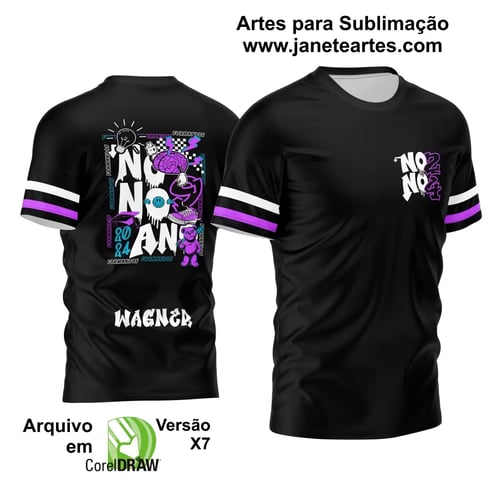 Arte Vetor Camisa Nono Ano Formandos Urso 2024 Arte Vetor Camisa Nono Ano Formandos Urso 2024