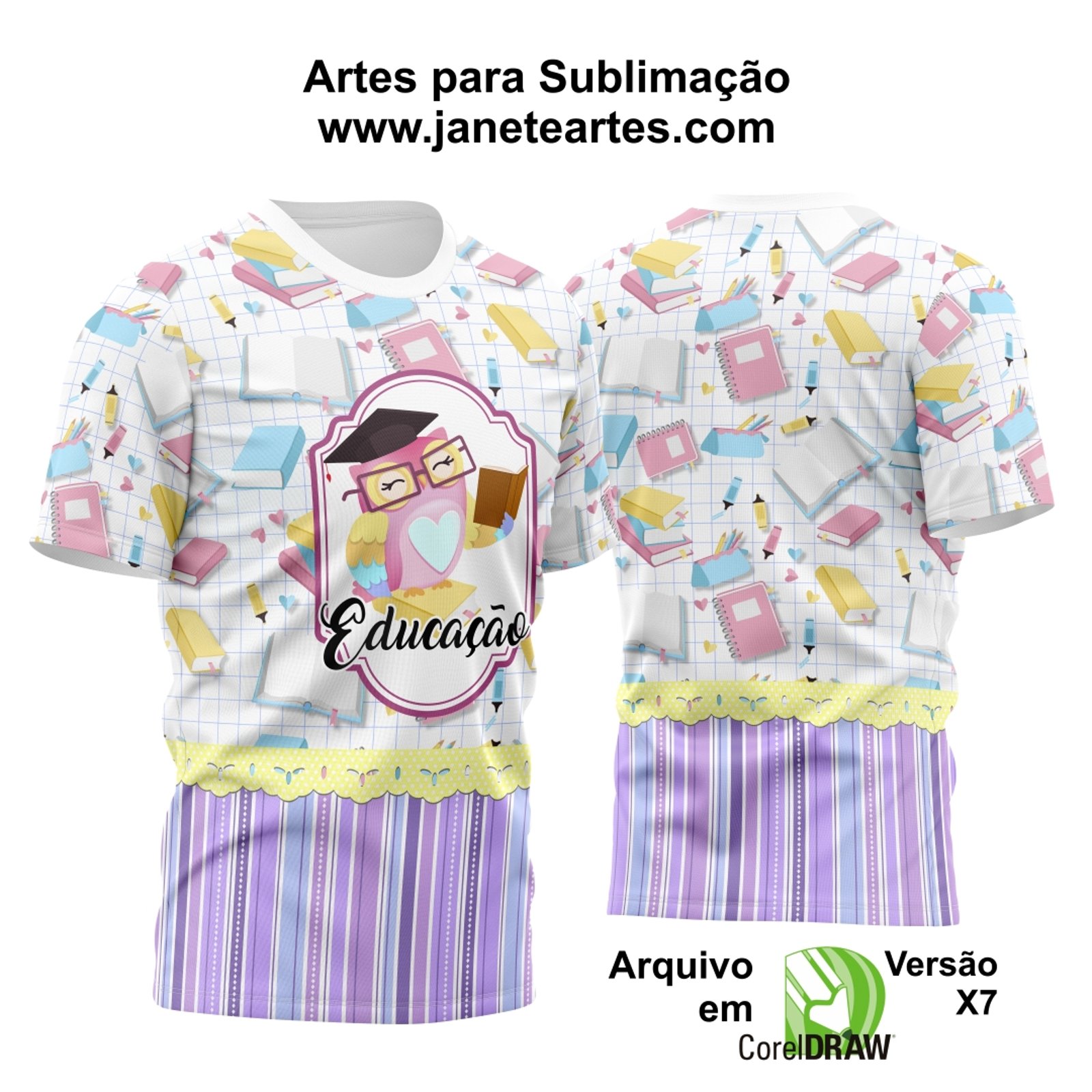 Camisas,  Personalizada, Sublimação, Uniformes, Estampas, Professora, Escola, Farda, Crianças
