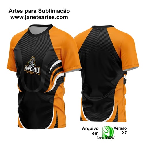 Arte Estampa Camisa Game 2024 - 2025 Arte Estampa Camisa Game 2024 - 2025