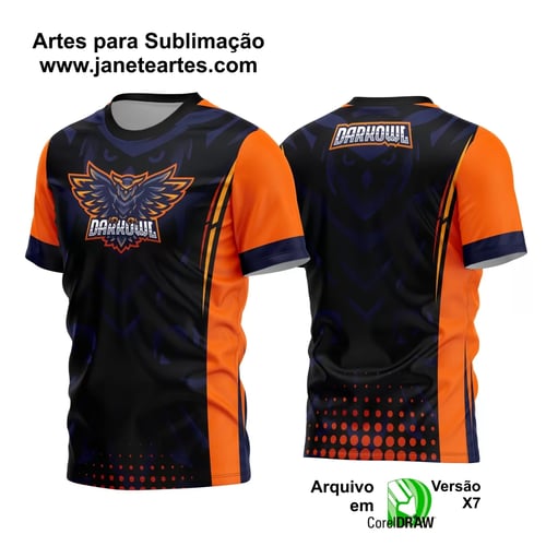 Arte Estampa Camisa Game 2024 - 2025 Arte Estampa Camisa Game 2024 - 2025