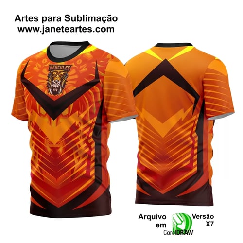 Arte Estampa Camisa Game 2024 - 2025 Arte Estampa Camisa Game 2024 - 2025