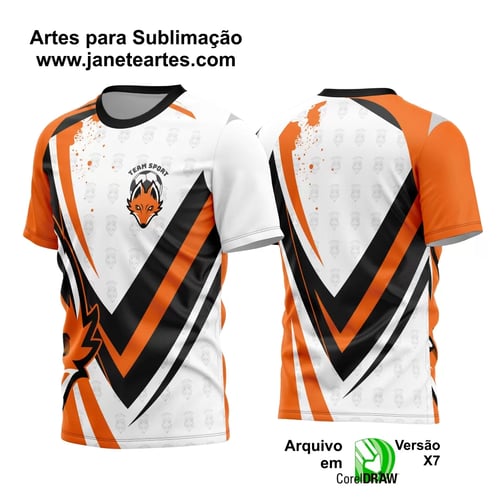 Arte Estampa Camisa Game 2024 - 2025 Arte Estampa Camisa Game 2024 - 2025