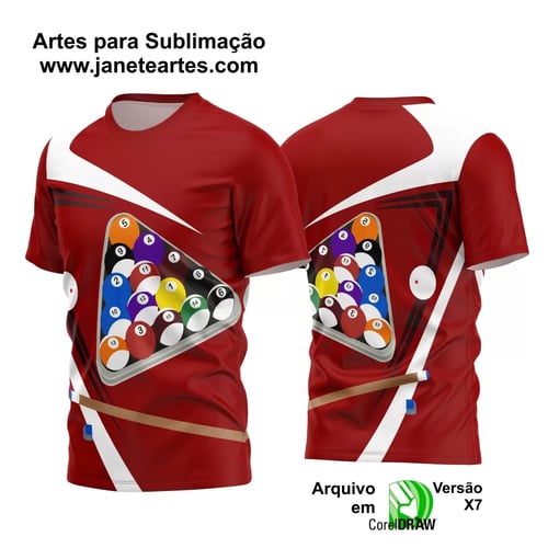 Arte Estampa Camisa Game 2024 - 2025 Arte Estampa Camisa Game 2024 - 2025