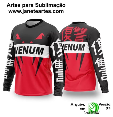Arte Vetor Camisa de MOTOCROSS 2024 - 2025 Arte Vetor Camisa de MOTOCROSS 2024 - 2025