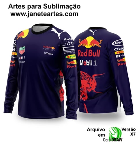 Arte Vetor Camisa de MOTOCROSS 2024 - 2025 Arte Vetor Camisa de MOTOCROSS 2024 - 2025