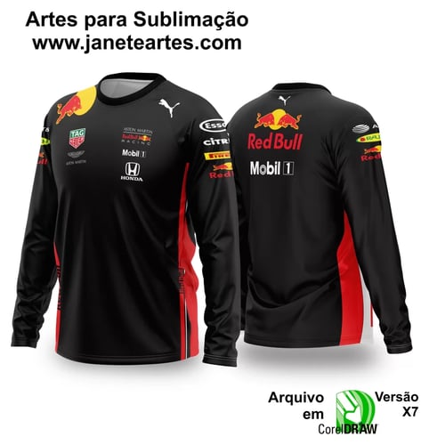 Arte Vetor Camisa de MOTOCROSS 2024 - 2025 Arte Vetor Camisa de MOTOCROSS 2024 - 2025