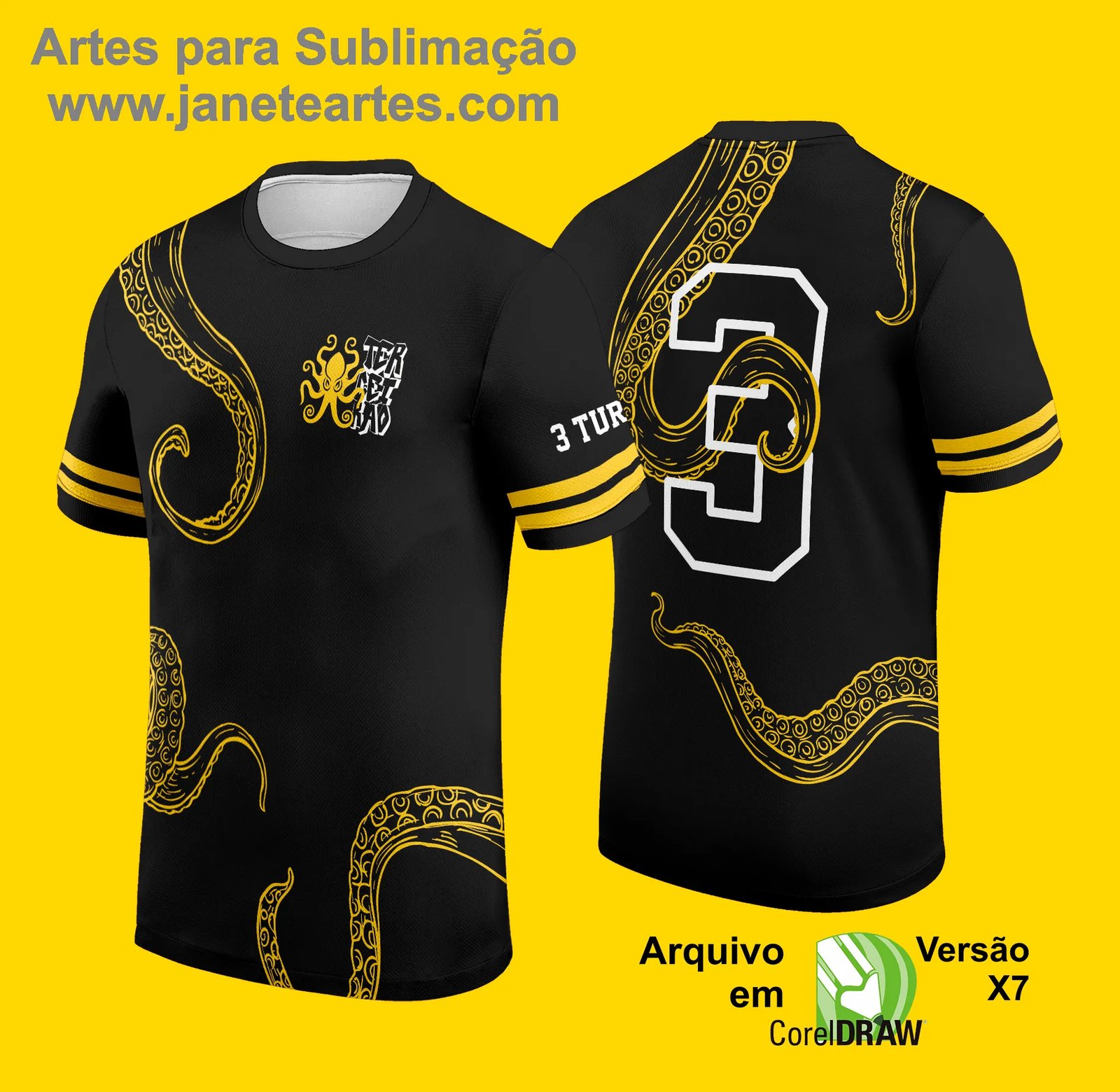 Camisa de Terceirão Personalizada, Camisa Exclusiva Terceirão, Uniforme Escolar Terceirão, Camiseta Criativa Terceirão 2025
