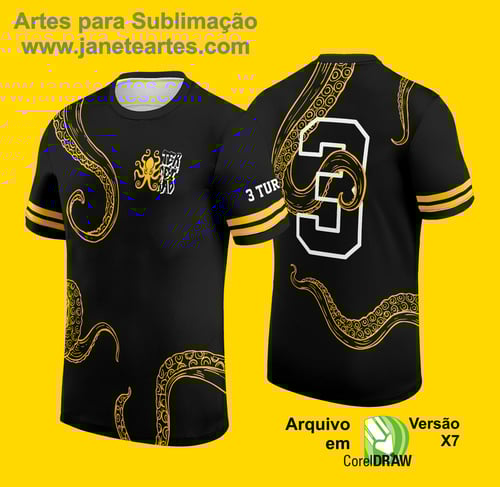 Camisa de Terceirão Personalizada, Camisa Exclusiva Terceirão, Uniforme Escolar Terceirão, Camiseta Criativa Terceirão 2025