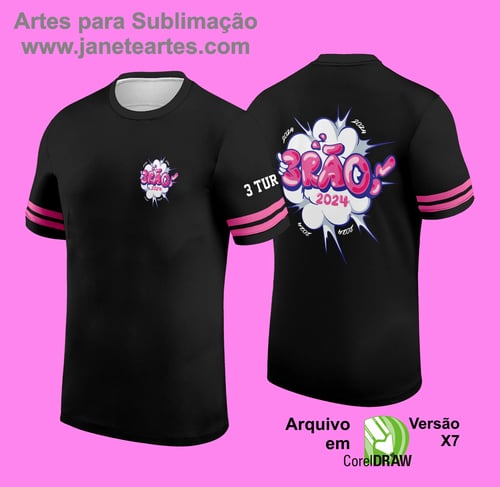Camisa de Terceirão Personalizada, Camisa Exclusiva Terceirão, Uniforme Escolar Terceirão, Camiseta Criativa Terceirão 2025