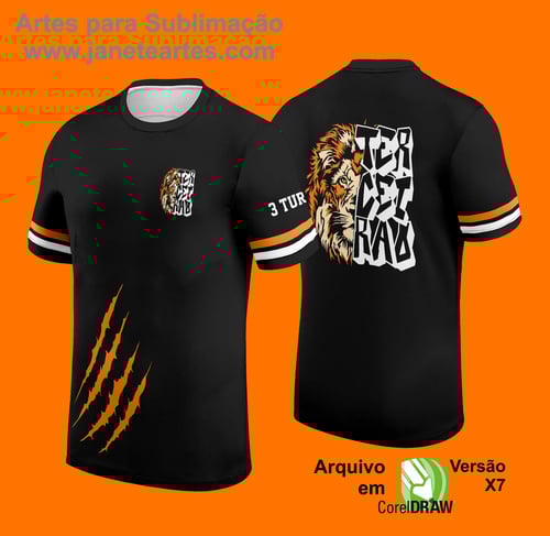 Camisa de Terceirão Personalizada, Camisa Exclusiva Terceirão, Uniforme Escolar Terceirão, Camiseta Criativa Terceirão 2025