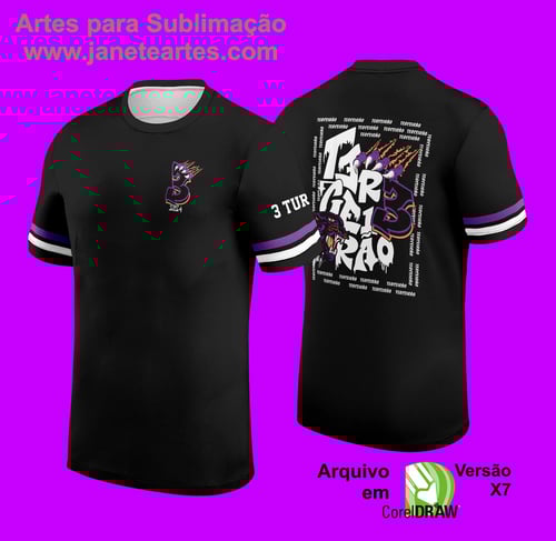 Camisa de Terceirão Personalizada, Camisa Exclusiva Terceirão, Uniforme Escolar Terceirão, Camiseta Criativa Terceirão 2025