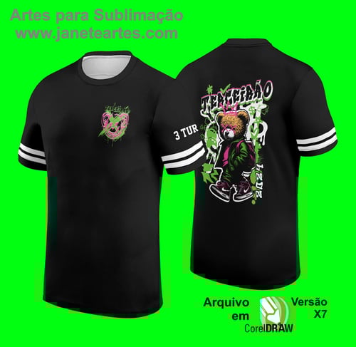 Camisa de Terceirão Personalizada, Camisa Exclusiva Terceirão, Uniforme Escolar Terceirão, Camiseta Criativa Terceirão 2025