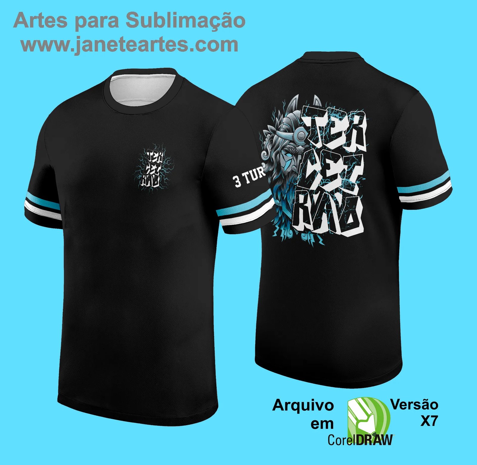 Camisa de Terceirão Personalizada, Camisa Exclusiva Terceirão, Uniforme Escolar Terceirão, Camiseta Criativa Terceirão 2025