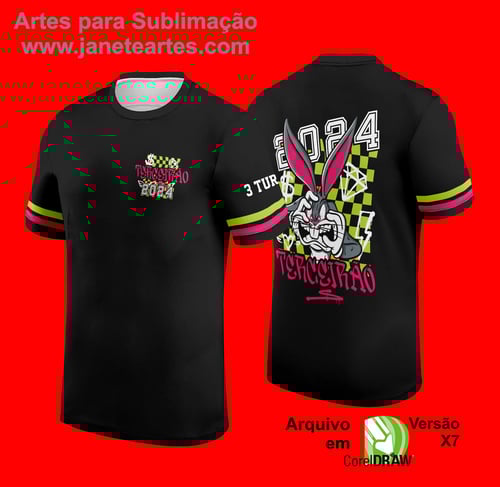 Camisa de Terceirão Personalizada, Camisa Exclusiva Terceirão, Uniforme Escolar Terceirão, Camiseta Criativa Terceirão 2025