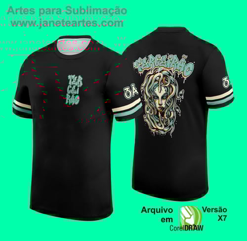 Camisa de Terceirão Personalizada, Camisa Exclusiva Terceirão, Uniforme Escolar Terceirão, Camiseta Criativa Terceirão 2025