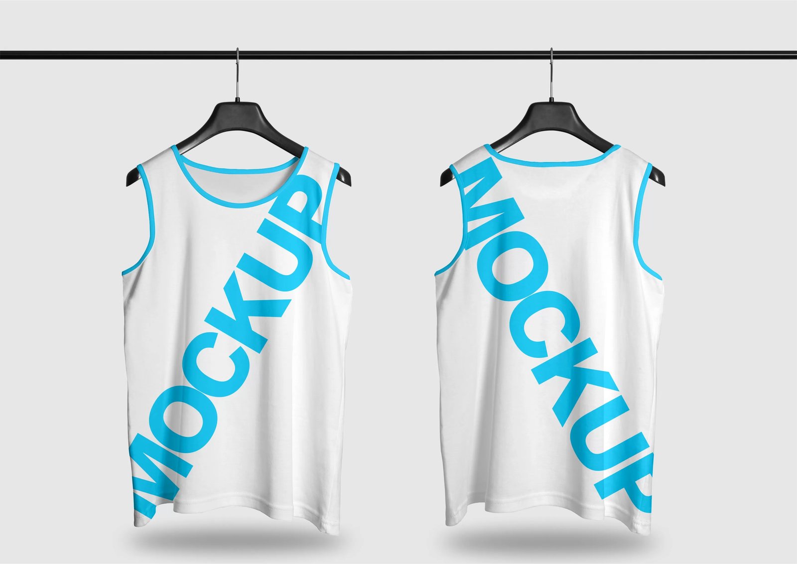 Arte Vetor Camisa Mockup Editavel CDR CorelDraw Regata Adabá 2