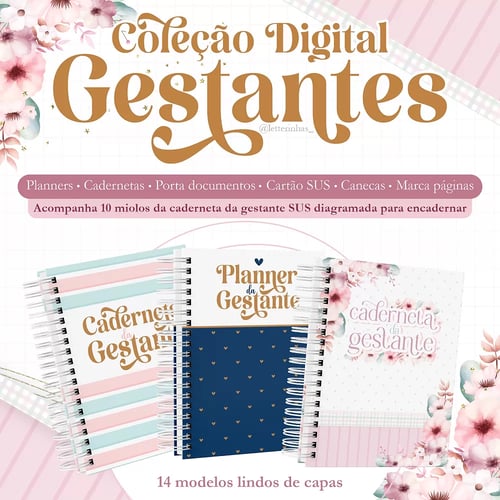 Arquivos Encadernação Capas Miolos Agendas Calendários 2024 #0017