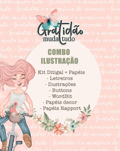 Arquivos Encadernação Capas Miolos Agendas Calendários 2024 #0030
