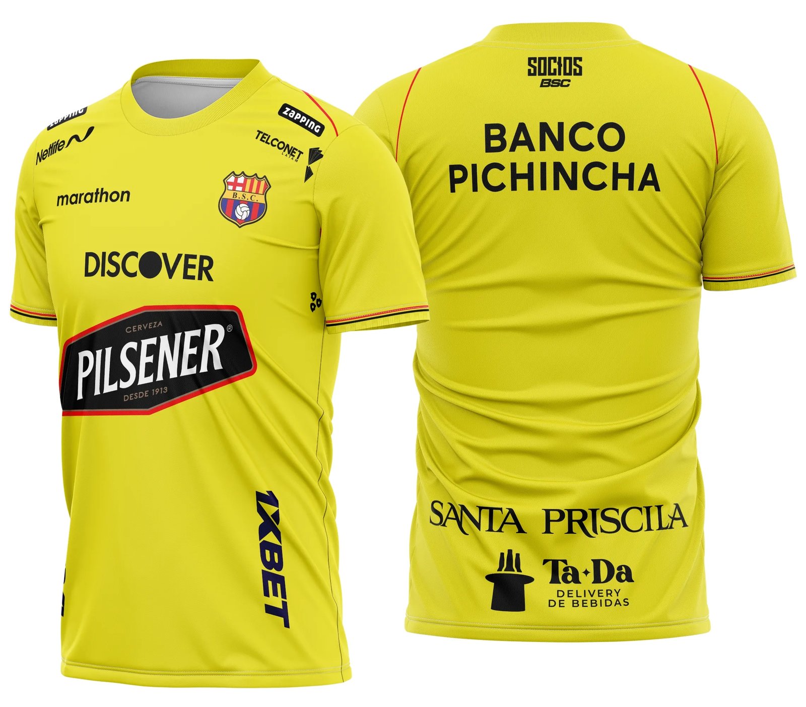 Arte Camisa Barcelona Titular Local 2026