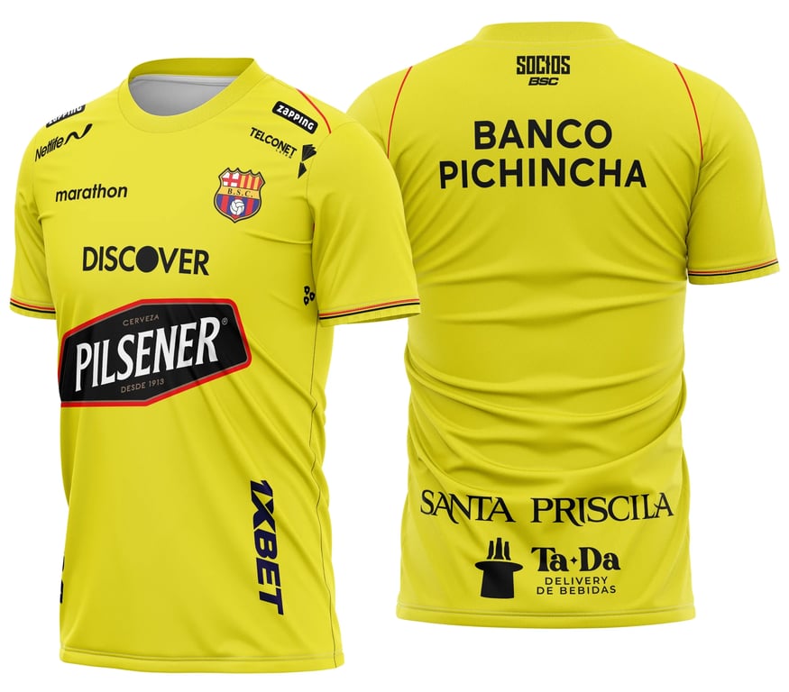 Arte Camisa Barcelona Titular Local 2026