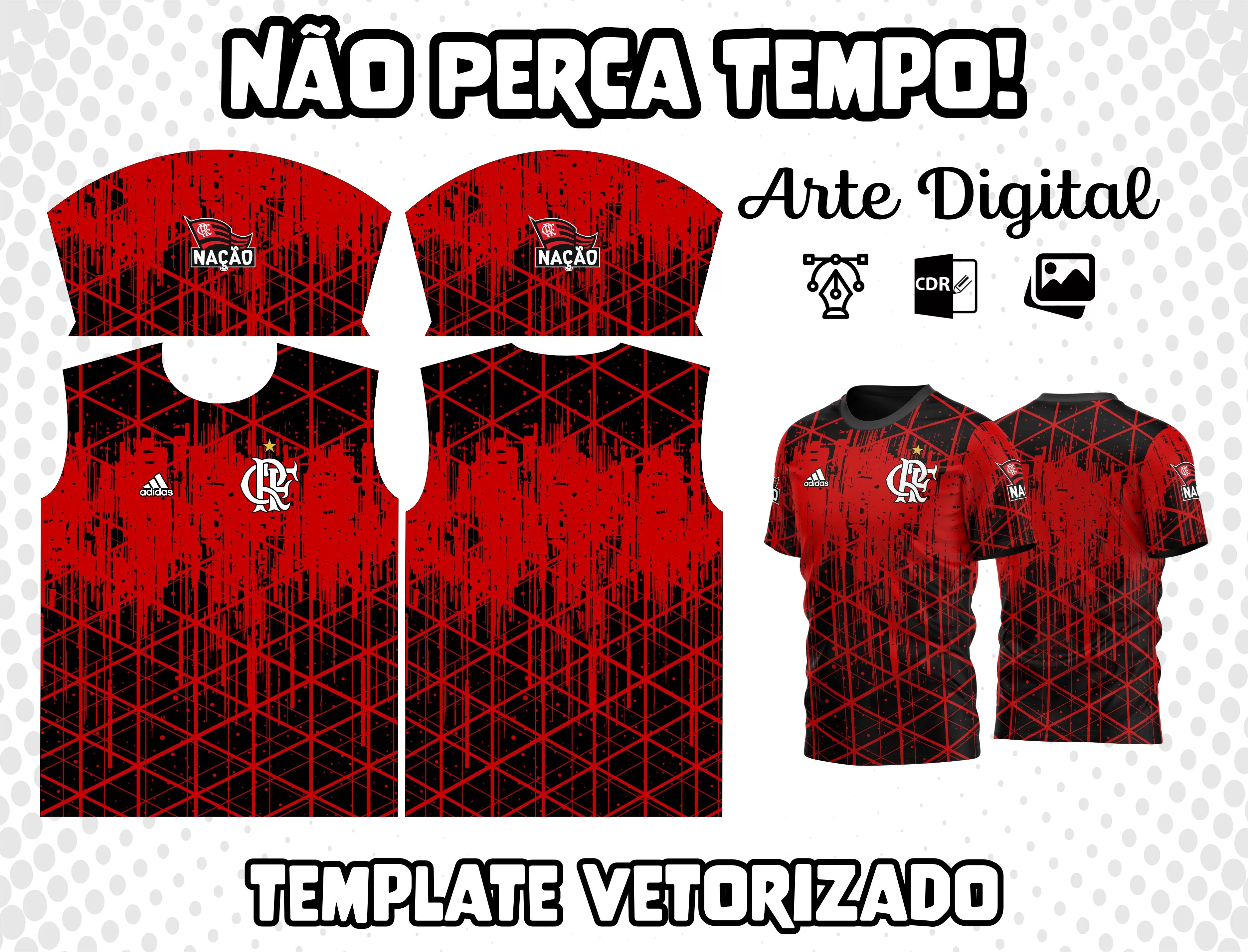 Arte Digital Logo Personalizado Free Fire – Montando a Sua Festa