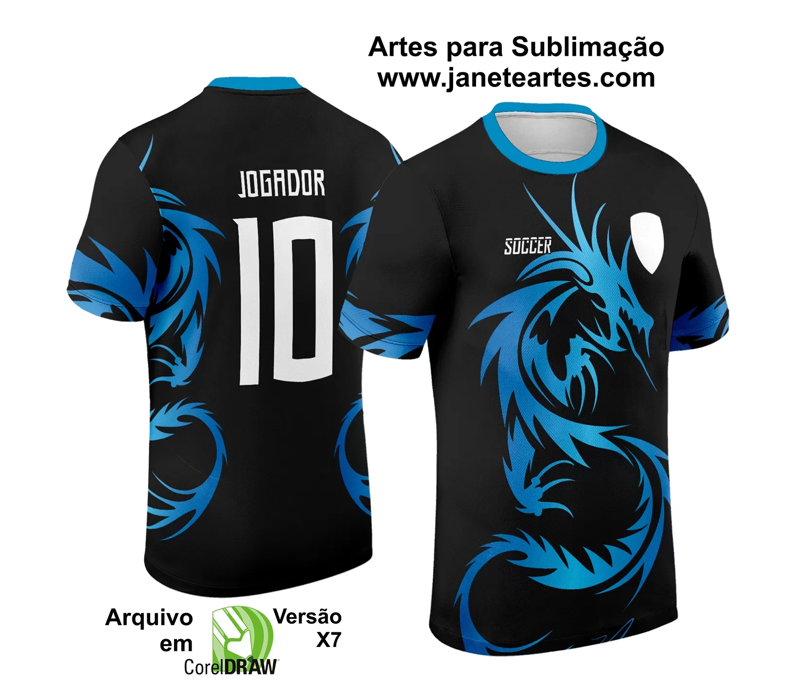 Designs Gráficos para Camisetas e Merch de vetor de fogo