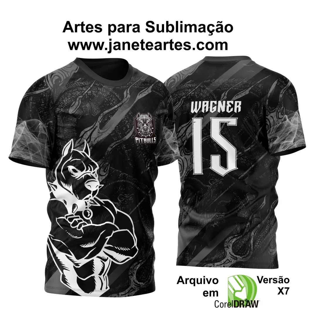 bulla 23 Black. png em 2023  Criar camisetas, Adesivos para roupas, T- shirts com desenhos