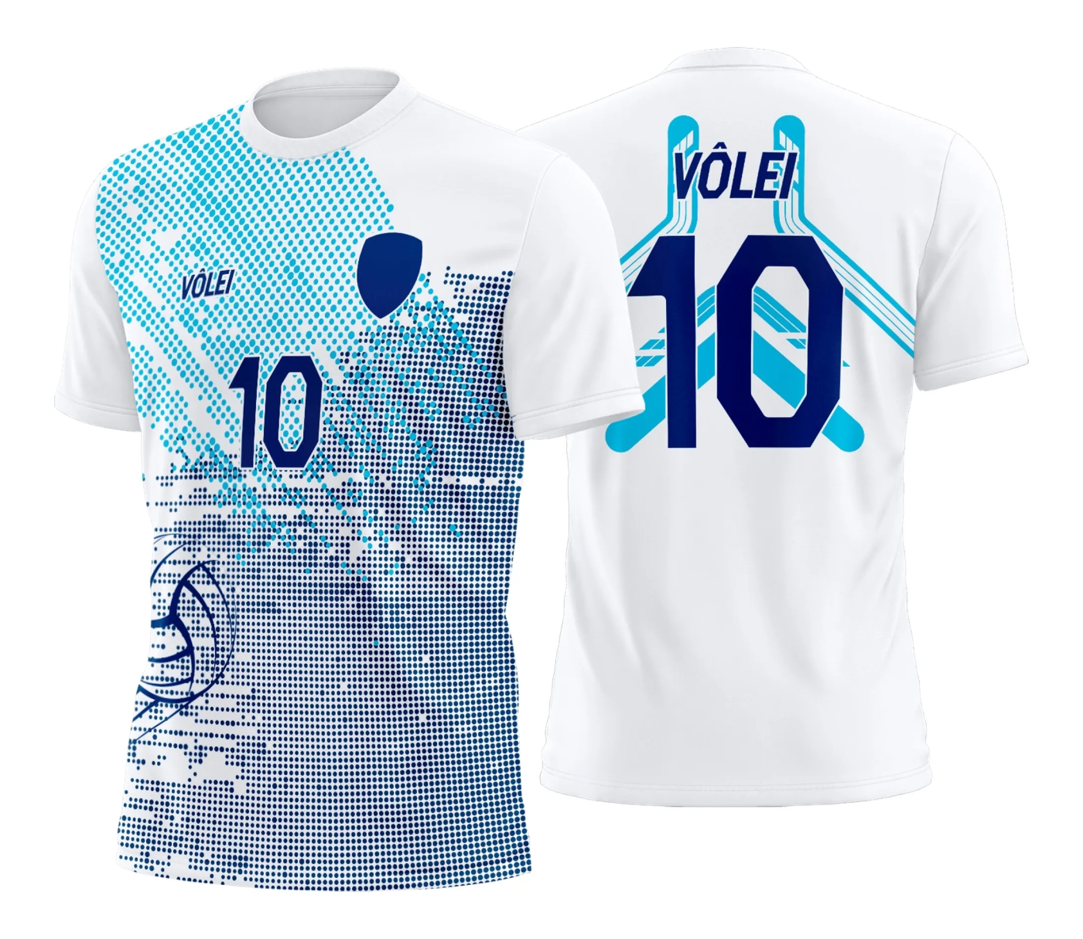 Arte Estampa Camisa de vôlei feminino olímpiadas | Janete Artes Arte Estampa Camisa de vôlei feminino olímpiadas - Janete Artes