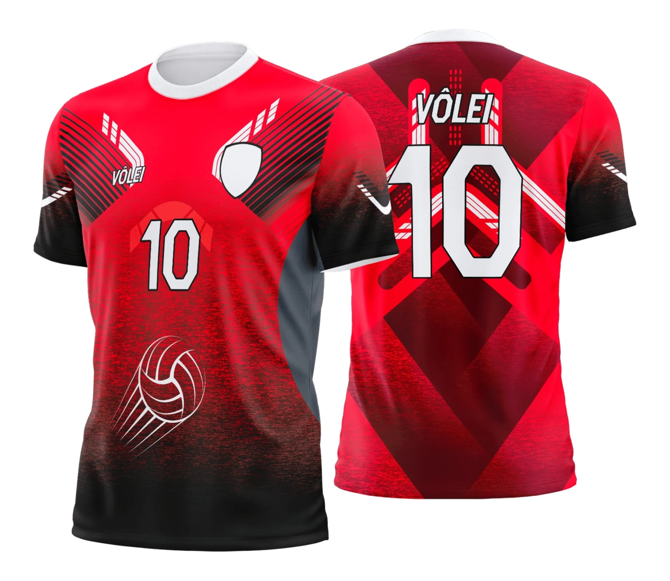 Arte Estampa Camisa de vôlei feminino olímpiadas | Janete Artes Arte Estampa Camisa de vôlei feminino olímpiadas - Janete Artes