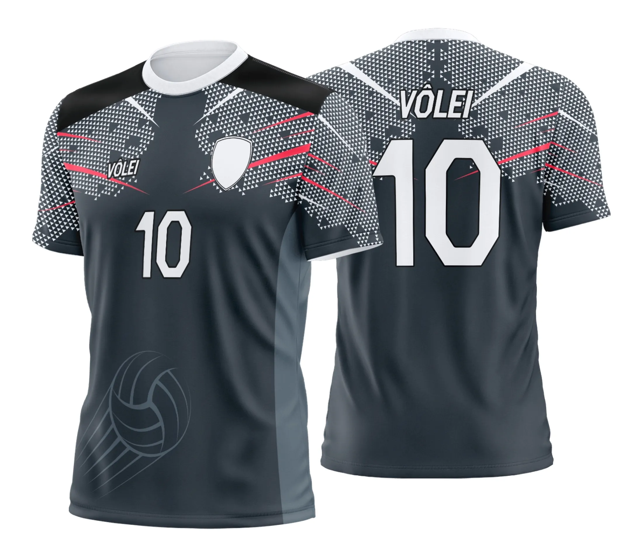 Arte Estampa Camisa de vôlei feminino olímpiadas | Janete Artes Arte Estampa Camisa de vôlei feminino olímpiadas - Janete Artes