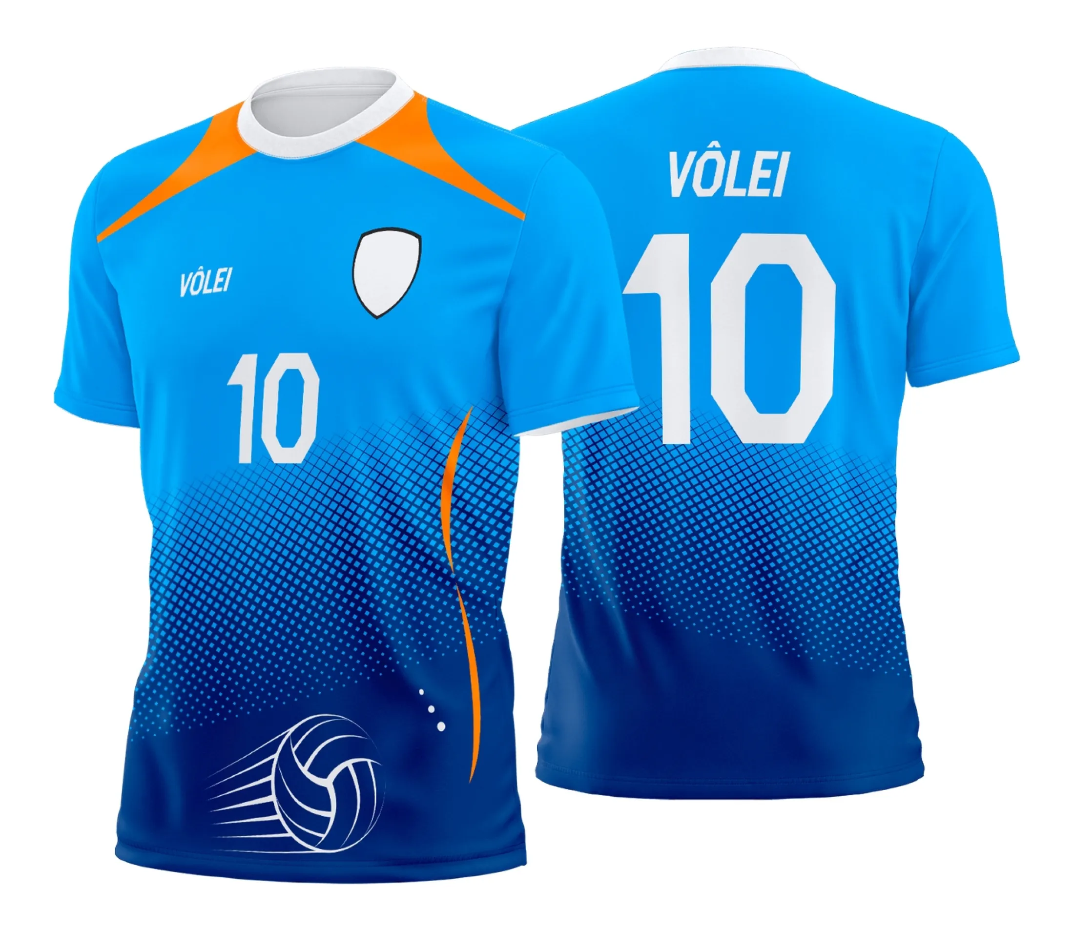 Arte Estampa Camisa de vôlei feminino olímpiadas | Janete Artes Arte Estampa Camisa de vôlei feminino olímpiadas - Janete Artes