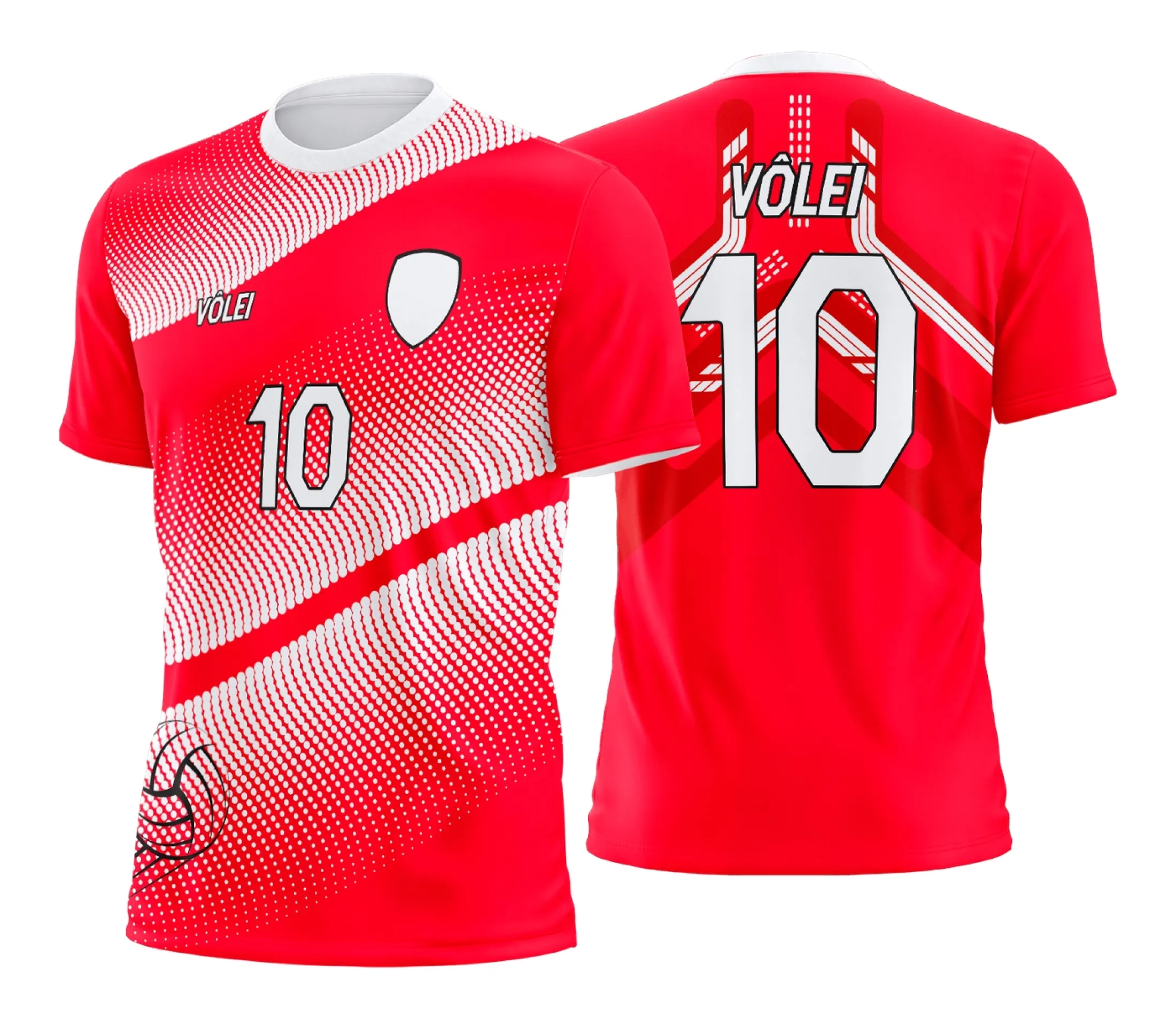 Arte Estampa Camisa de vôlei feminino olímpiadas | Janete Artes Arte Estampa Camisa de vôlei feminino olímpiadas - Janete Artes