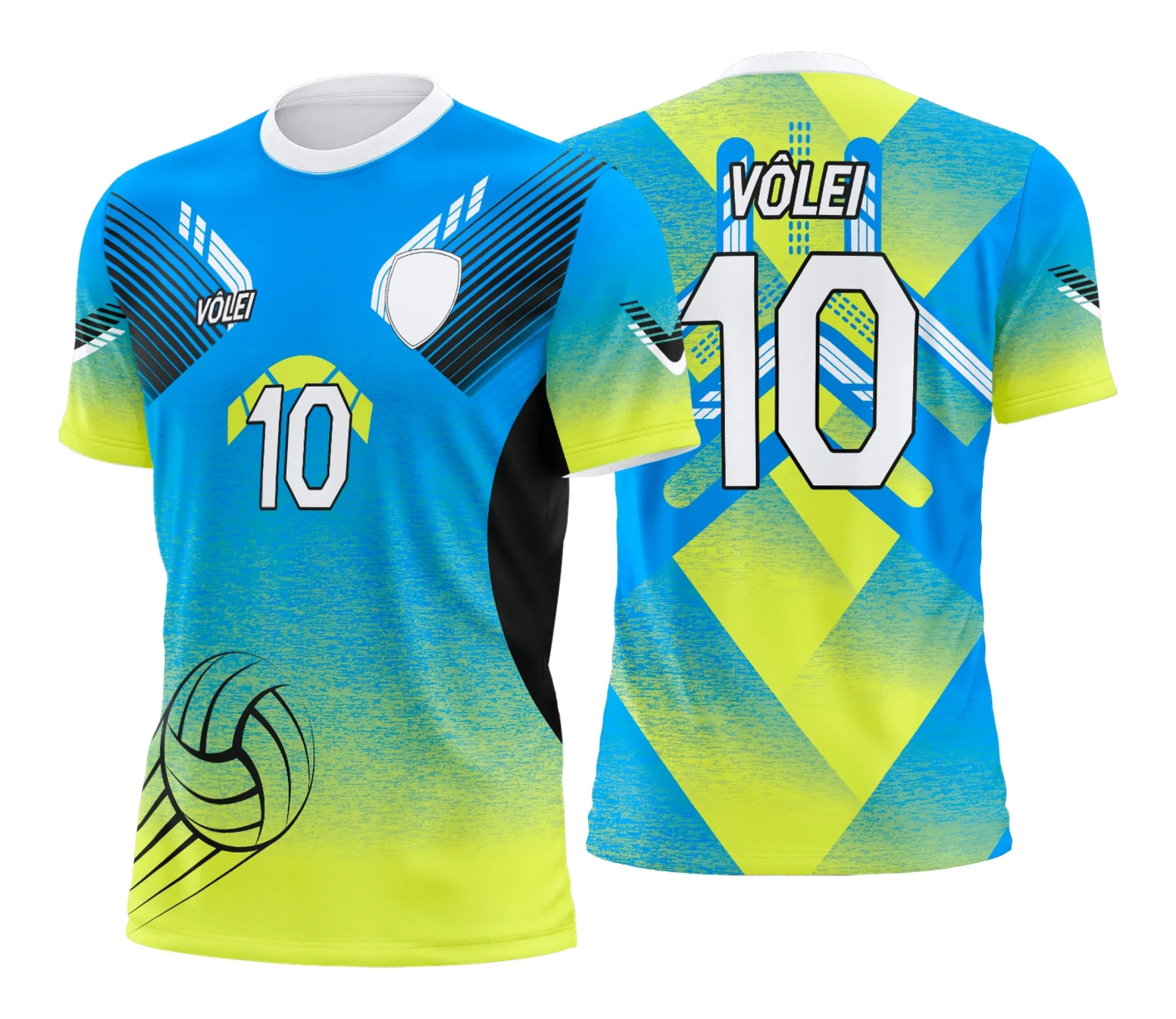 Arte Estampa Camisa de vôlei feminino olímpiadas | Janete Artes Arte Estampa Camisa de vôlei feminino olímpiadas - Janete Artes