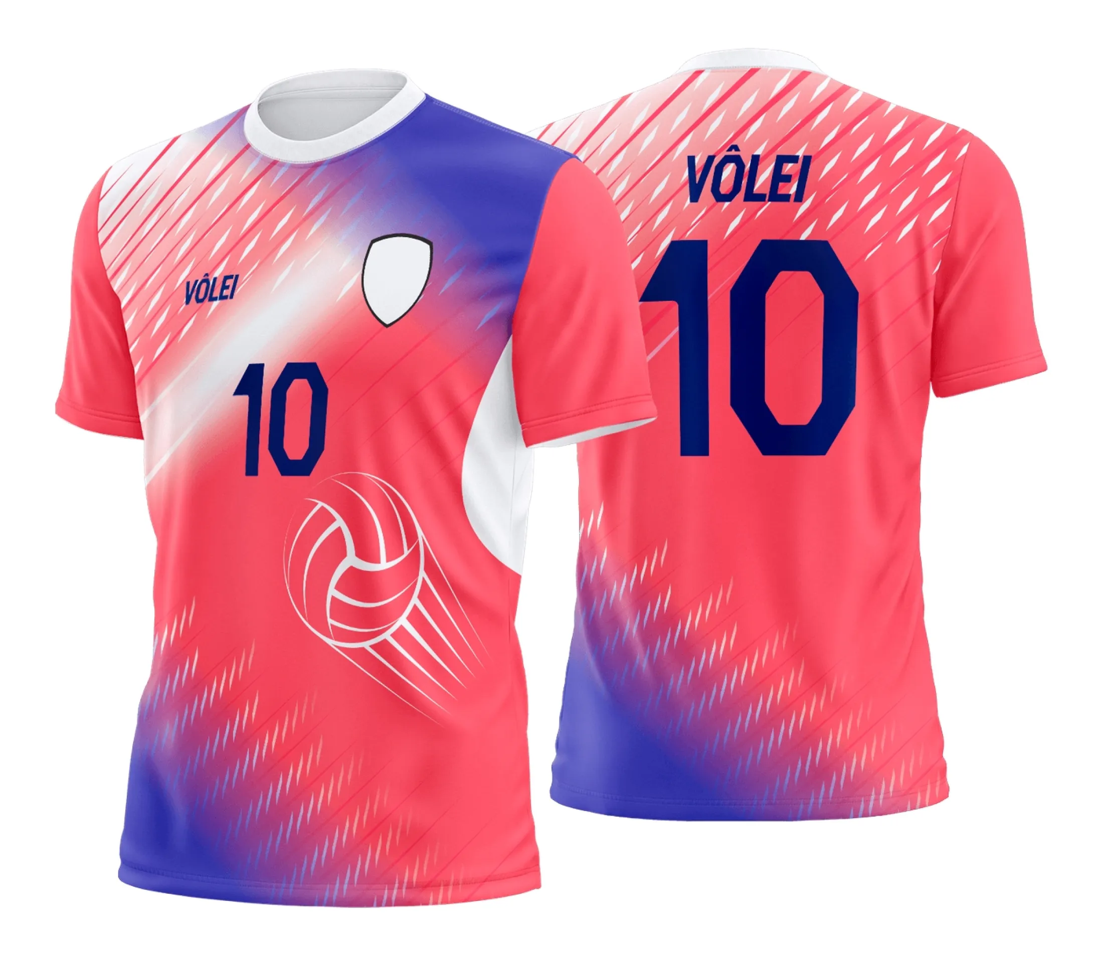 Arte Estampa Camisa de vôlei feminino olímpiadas | Janete Artes Arte Estampa Camisa de vôlei feminino olímpiadas - Janete Artes