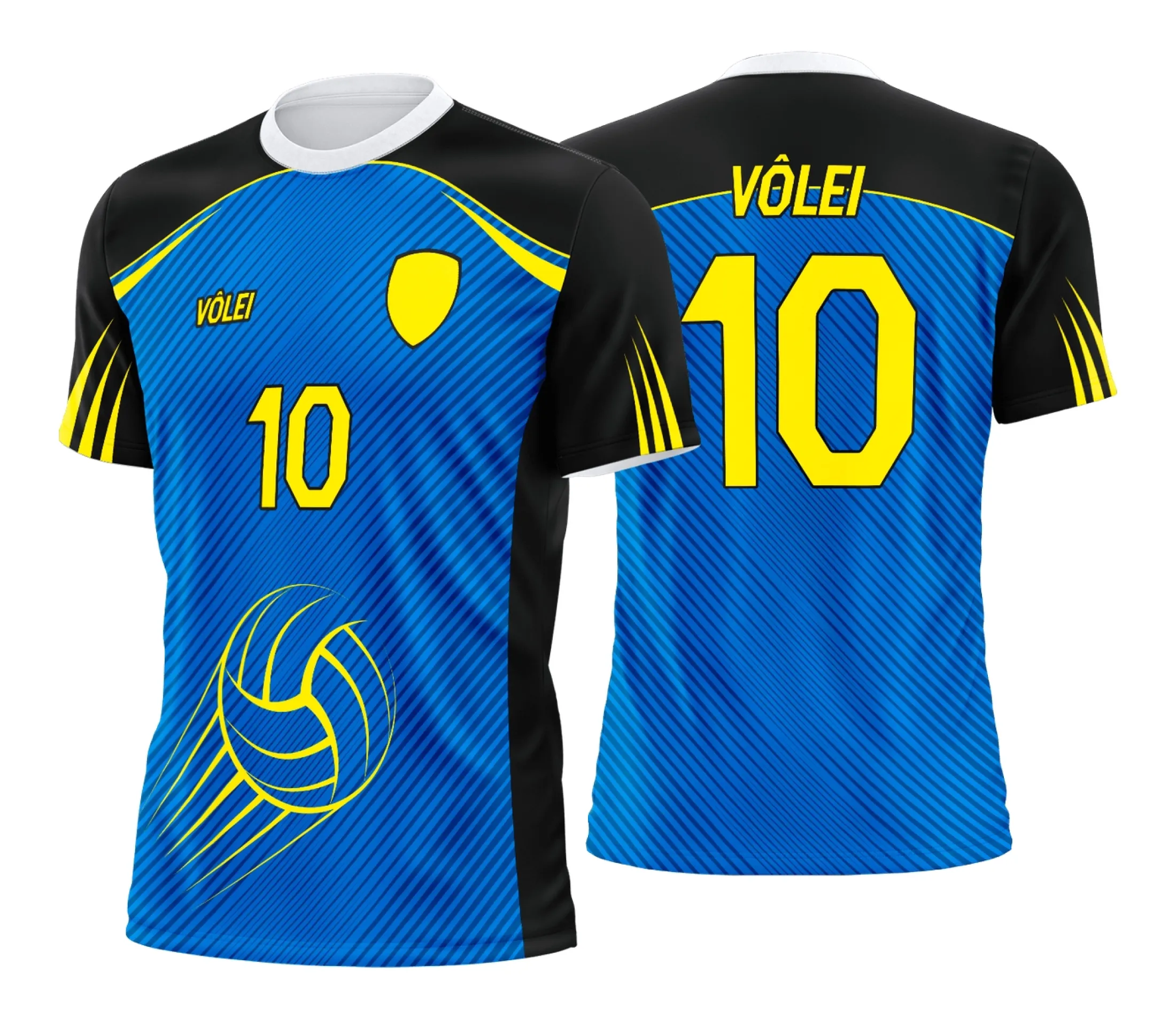 Arte Estampa Camisa de vôlei feminino olímpiadas | Janete Artes Arte Estampa Camisa de vôlei feminino olímpiadas - Janete Artes