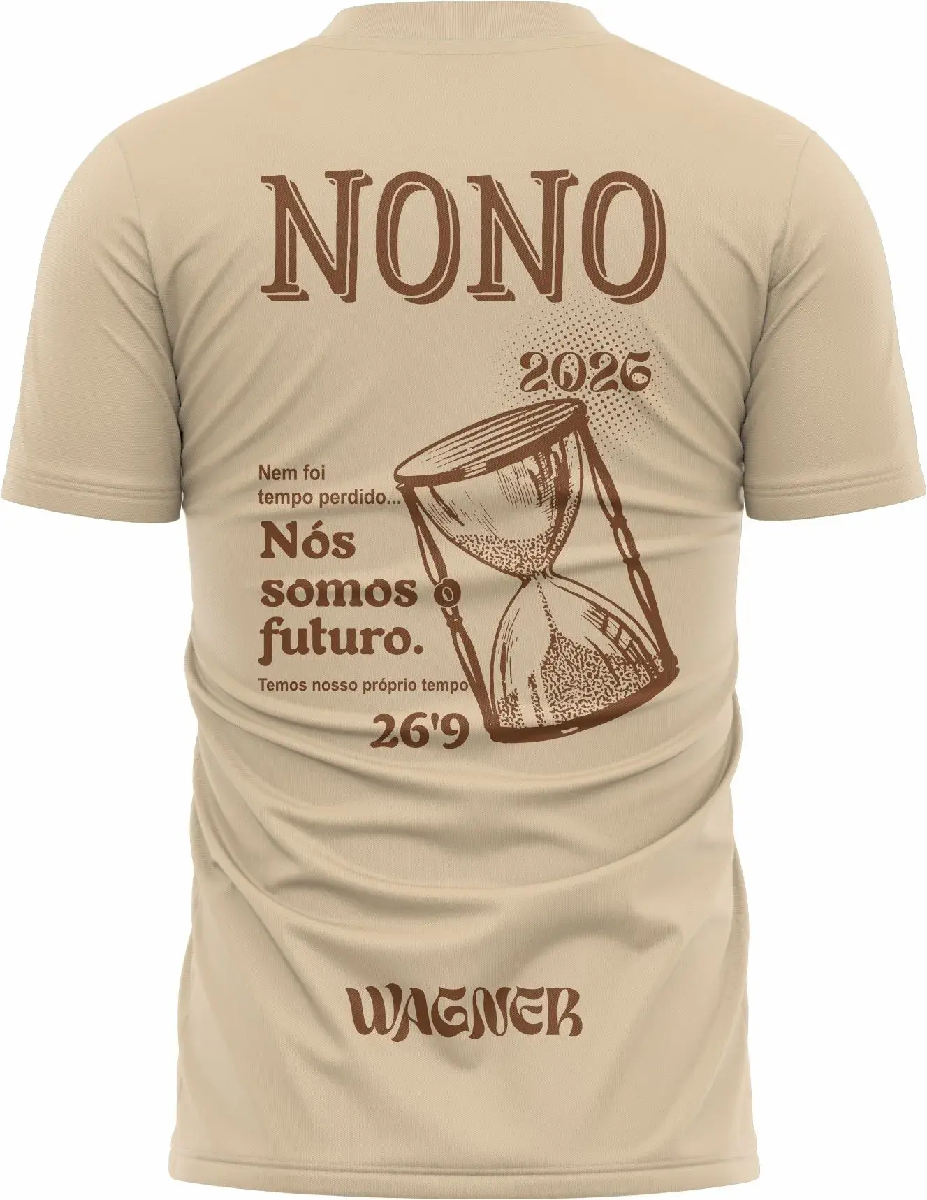 camisa-nono-ano-tempo-perdido-