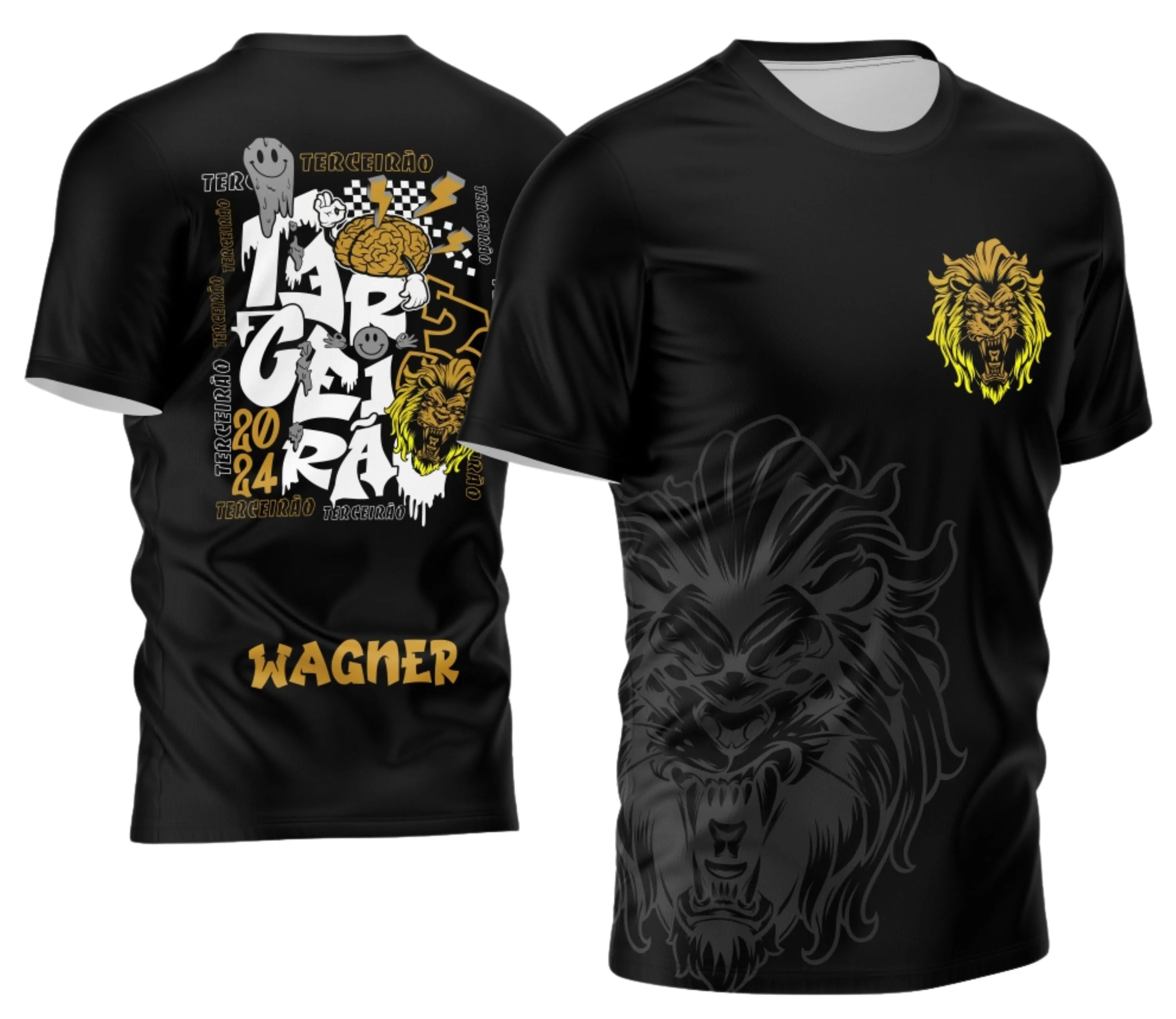 camisa-terceirao-2026-leao-