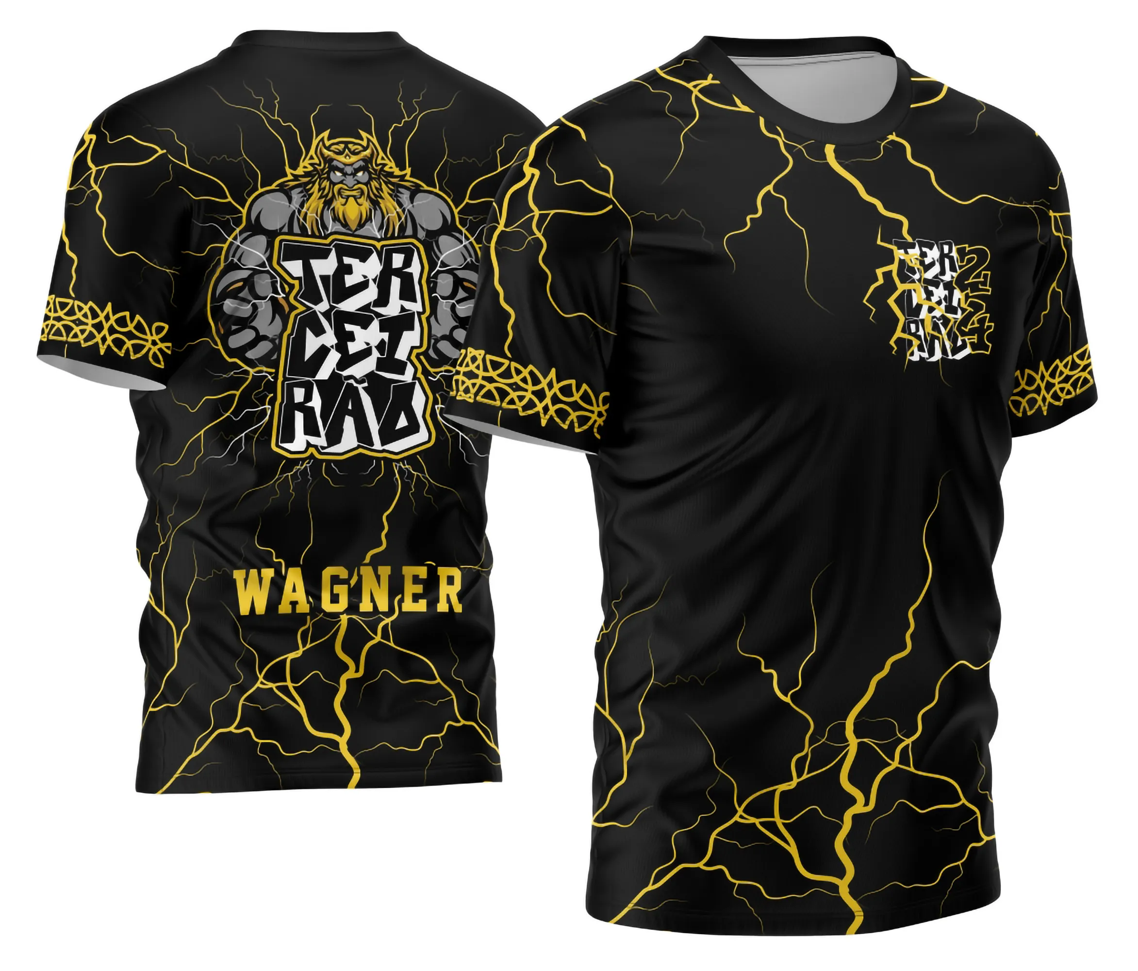 camisa-terceirao-zeus-em-furia