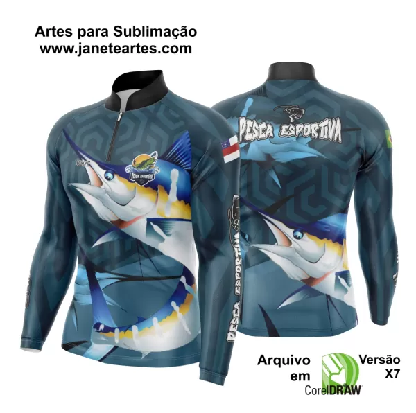 T Shirt  Janete Artes